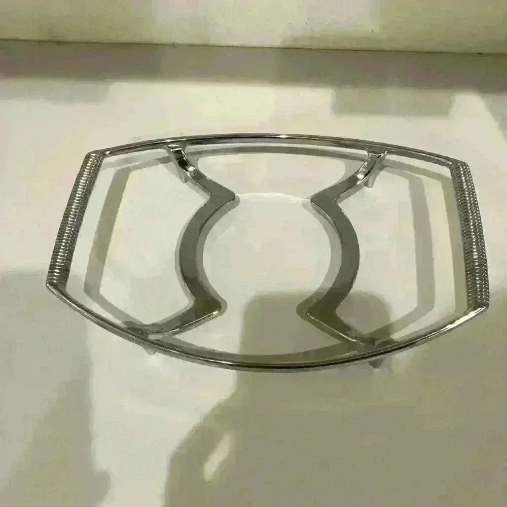 VTG Metal CorningWare Serving Oven Rack